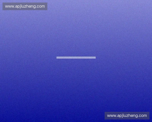 以战术信号为核心的现代战场指挥通信体系研究与应用探索与实践分析