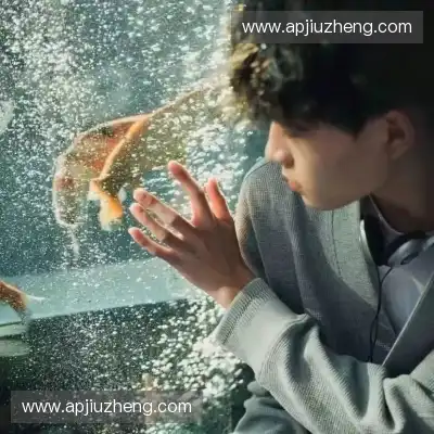 段迅煦